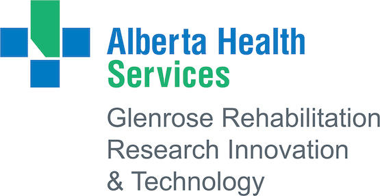 Alberta Health Services